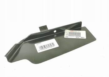 ELEMENT ŁĄCZĄCY LEWY PRZÓD BOCZNY FIAT PANDA 85-03