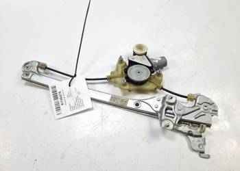 PODNOŚNIK SZYBY PT TOYOTA COROLLA E21 85701-02090