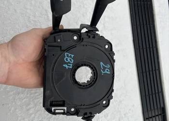 przełącznik zespolony do BMW nr. 9123043 E87 tempomat