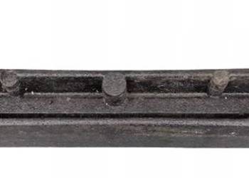 NOWY ABSORBER BELKA ZDERZAKA PRZÓD HYUNDAI IX35 ORYGINAŁ