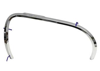 TOYOTA Hilux Ramka klosz tylnej lampy PZ049-0K010 OE