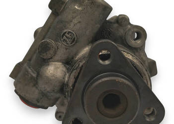 LISTWA WTRYSKOWA Peugeot 206 307 Citroen C3 C4 1.4 1.6 HDi 9654592680