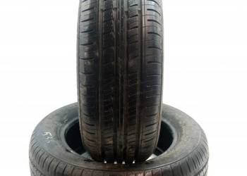 2x OPONA LETNIA POWERTRAC CITYTOUR 195/60R15 (1220) 6.79 6.82