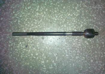 Ford Escord 90/95 ze wsp. drążek kierowniczy L/P nowy RTS