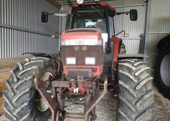 Fiatagri G210