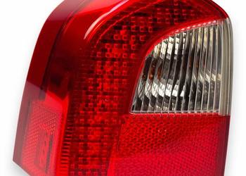 LAMPA LEWA Volvo V70 III XC70 2007-2013 tylna tylnia lewy tył 30698983