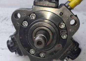 Pompa wtryskowa Fiat Alfa 1.6 JTDM 0445010303