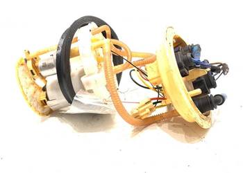 POMPA PALIWA AUDI A5 F5 8W0919088H 2.0 190KM BAKU ZASILAJĄCA, ELEKTRYC