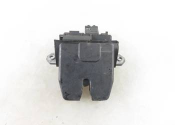 ZAMEK KLAPY VOLVO V50 8M51R442A66AB