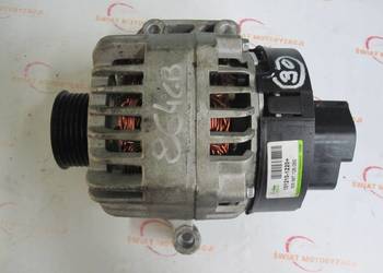 COMBO DOBLO 1.3 CDTI 199A9000 90KM 14r alternator 505.567.105.050