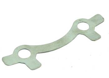 Blokada mechanizmu różnicowego / Startrac 263 / 11203256