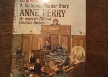 Blue gate fields. Po angielsku 1 edycja