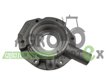 R109001, AL234172 OBUDOWA POMPY HYDR JD