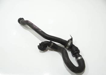 PRZEWÓD WĄŻ WODY BMW E60 E61 N62B44A 6912710