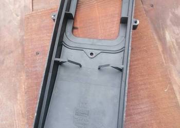 Audi a4 b5 1.8 ADR Obudowa filtra kabinowego 8d0 819 441