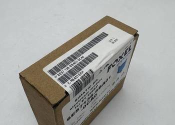 Siemens 6ES7 136-6BA01-0CA0 DI Module