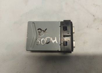 LEXUS RX500H V 5 2023-  GNIAZDO USB 85532-48020