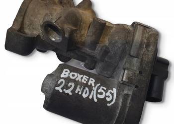 ZAWÓR EGR Ford Transit MK7 VII 2.2 TDCI