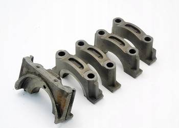 PODPORY WAŁU 2.0 HDI C4 C5 JUMPY SCUDO DS4 DS5 EXPERT 308 407 508 3008 5008