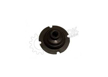 Guma zmiany biegów mtz 320