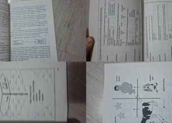 Marketing’95, I wydanie Bielski, niski nakład, Bydgoszcz 1995