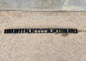 BMW X1 F48 WSPORNIK CHŁODNICY S11989