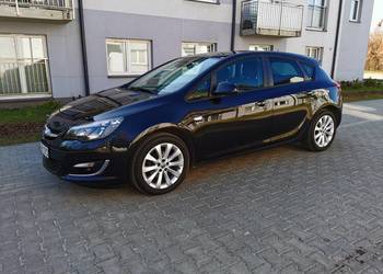 Facelift - Super Stan - Z Niemiec Opłacony