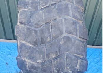 Opona Nalewka 24 - R 20,5 20.5 Obo Tyres Na Michelin 24r20,5 24r20.5 24-