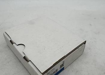 Omron S8VS-03024BP Zasilacz 30W