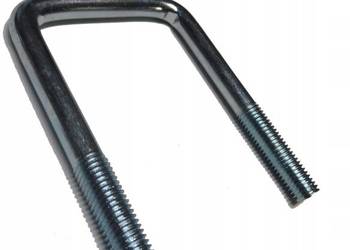 Cybant M12 70x110 jarzmo obejma