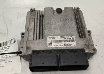 KOMPUTER JAGUAR XE X760 2.0 D GX73-12C520 KOMPUTER JAGUAR XE X760 2.0 D GX73-12C520