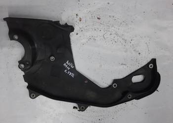 Opel Astra H Meriva  A 1,7CDTI 897327428 obudowa paska rozrządu