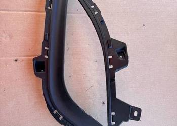 Ramka halogenu prawa Hyundai i30 2012-2015 86564-A5030