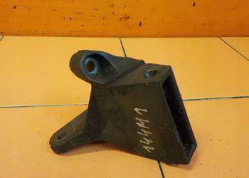 A4 B6 A6 A8 3.0 V6 ASN 04r lapa alternatora