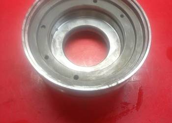 Tłok skrzyni 2HL 4143351061