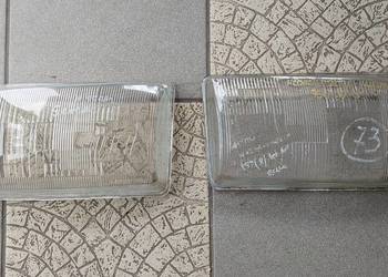 Nissan Serena venette 1995 1998 szkło lampa prawa lub lewa