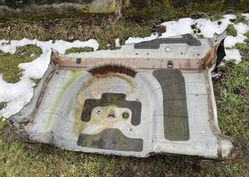 Wanna Kia Venga 2009-2019