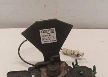 AUDI A7 4G WZMACNIACZ ANTENOWY TELEFONU 8V0035507