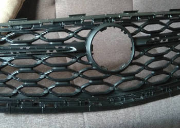 Atrapa Grill Opel Insignia II