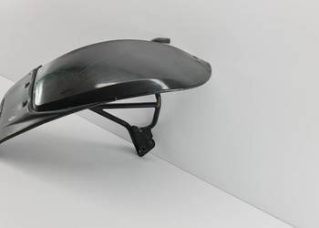 Blotnik Prawy Nadkole Can Am Ds 650