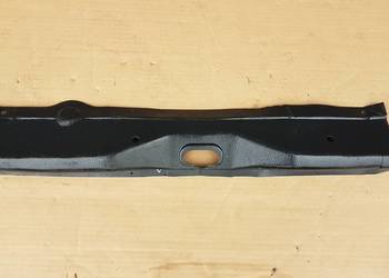 SEAT IBIZA II 6K OSŁONA RYGLA ZAMKA KLAPY