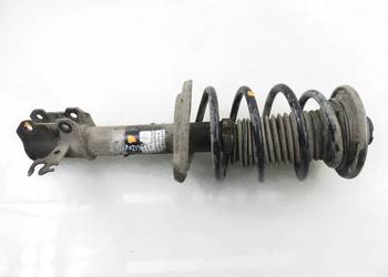 MCPERSON PRAWY PRZEDNI FIAT CROMA II  1.9 D Multijet 50706204 51767332