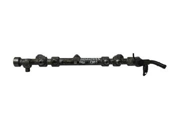 LISTWA WTRYSKOWA Kia Sorento II Santa Fe 2.2 D CRDI 31400-2F000 0445214211