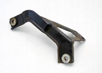 WSPORNIK MOCOWANIE NISSAN ALMERA TINO 2002 2.2 DI