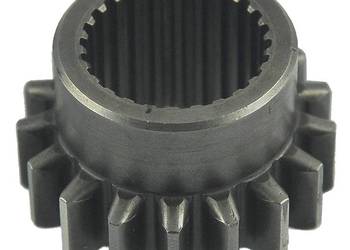 Zębatka / 17T/26T / VST Fieldtrac MT180/MT224/MT270 / 11351309013