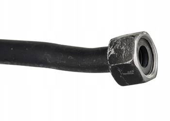 Przewód odolejacza sprężarki Zetor 55010902