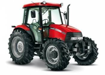 Katalog części Case IH JX80 JX 80