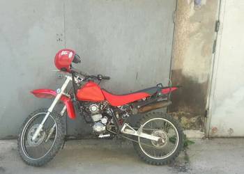 sprzedam czesci do loncin osiadam na sp