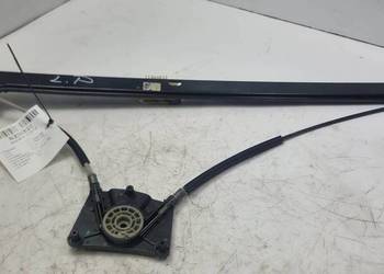 PODNOŚNIK SZYBY LP VOLKSWAGEN CRAFTER II 7C PODNOŚNIK SZYBY LP VOLKSWAGEN CRAFTER II 7C