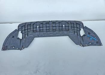 MITSUBISHI OUTLANDER III 3 PŁYTA OSŁONA POD ZDERZAK PRZÓD 5370B626